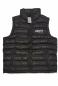 Preview: SR Rocking Gear Light Vest Black